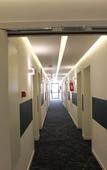 Туры в отель Hotel Relax Marrakech Туры в отель Hotel Relax Marrakech