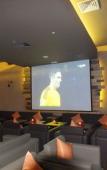 Туры в отель Hotel Relax Marrakech Туры в отель Hotel Relax Marrakech