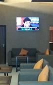 Туры в отель Hotel Relax Marrakech Туры в отель Hotel Relax Marrakech