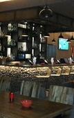 Туры в отель Hotel Relax Marrakech Туры в отель Hotel Relax Marrakech