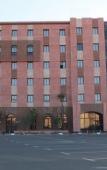 Туры в отель Hotel Relax Marrakech Туры в отель Hotel Relax Marrakech