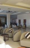 Туры в отель Hotel Relax Marrakech Туры в отель Hotel Relax Marrakech
