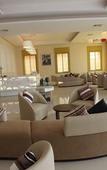 Туры в отель Hotel Relax Marrakech Туры в отель Hotel Relax Marrakech