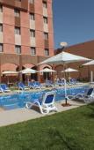 Туры в отель Hotel Relax Marrakech Туры в отель Hotel Relax Marrakech
