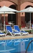 Туры в отель Hotel Relax Marrakech Туры в отель Hotel Relax Marrakech