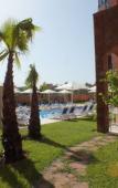 Туры в отель Hotel Relax Marrakech Туры в отель Hotel Relax Marrakech
