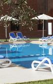 Туры в отель Hotel Relax Marrakech Туры в отель Hotel Relax Marrakech