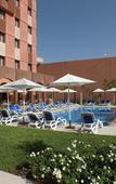 Туры в отель Hotel Relax Marrakech Туры в отель Hotel Relax Marrakech