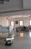 Туры в отель Hotel Relax Marrakech Туры в отель Hotel Relax Marrakech