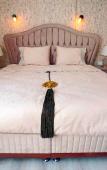 Туры в отель Enki Hotel Туры в отель Enki Hotel