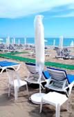Туры в отель Enki Hotel Туры в отель Enki Hotel