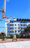 Туры в отель Enki Hotel Туры в отель Enki Hotel