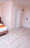 Туры в отель Enki Hotel Туры в отель Enki Hotel
