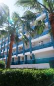 Туры в отель Enki Hotel Туры в отель Enki Hotel