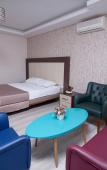 Туры в отель Enki Hotel Туры в отель Enki Hotel