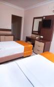 Туры в отель Enki Hotel Туры в отель Enki Hotel
