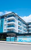 Туры в отель Enki Hotel Туры в отель Enki Hotel