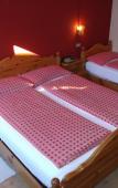 Туры в отель Hotel Adele Туры в отель Hotel Adele