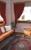 Туры в отель Hotel Adele Туры в отель Hotel Adele