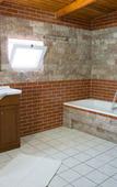 Туры в отель Elia Stavros Villas Туры в отель Elia Stavros Villas