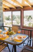 Туры в отель Elia Stavros Villas Туры в отель Elia Stavros Villas