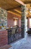 Туры в отель Elia Stavros Villas Туры в отель Elia Stavros Villas