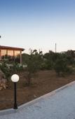 Туры в отель Elia Stavros Villas Туры в отель Elia Stavros Villas