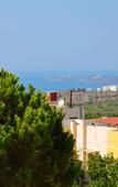 Туры в отель Elia Kounoupidiana Apartment Туры в отель Elia Kounoupidiana Apartment