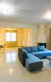Туры в отель Elia Kounoupidiana Apartment Туры в отель Elia Kounoupidiana Apartment