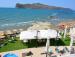 Туры в Elia Agia Marina Beach Hotel