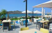 Туры в отель Elia Agia Marina Beach Hotel Туры в отель Elia Agia Marina Beach Hotel