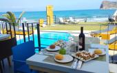 Туры в отель Elia Agia Marina Beach Hotel Туры в отель Elia Agia Marina Beach Hotel