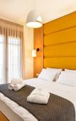 Туры в отель Elia Seaside Nea Chora Туры в отель Elia Seaside Nea Chora