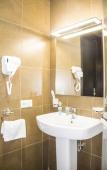Туры в отель Dcorner Туры в отель Dcorner
