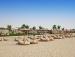 Туры в The Oberoi Beach Resort Al Zorah