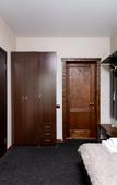 Туры в отель Western Hotel Туры в отель Western Hotel