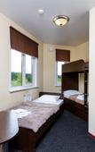 Туры в отель Western Hotel Туры в отель Western Hotel