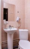 Туры в отель Western Hotel Туры в отель Western Hotel