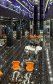 Туры в отель Bosphorus Sorgun Туры в отель Bosphorus Sorgun