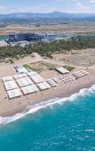 Туры в отель Bosphorus Sorgun Туры в отель Bosphorus Sorgun