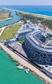 Туры в отель Bosphorus Sorgun Туры в отель Bosphorus Sorgun