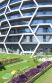 Туры в отель Bosphorus Sorgun Туры в отель Bosphorus Sorgun