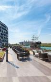 Туры в отель Bosphorus Sorgun Туры в отель Bosphorus Sorgun