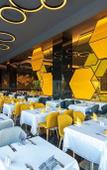 Туры в отель Bosphorus Sorgun Туры в отель Bosphorus Sorgun