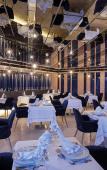 Туры в отель Bosphorus Sorgun Туры в отель Bosphorus Sorgun