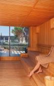 Туры в отель Bosphorus Sorgun Туры в отель Bosphorus Sorgun