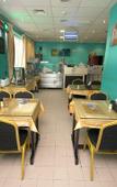 Туры в отель OYO 902 Prime Hotel Llc Туры в отель OYO 902 Prime Hotel Llc