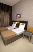 Туры в отель OYO 902 Prime Hotel Llc Туры в отель OYO 902 Prime Hotel Llc