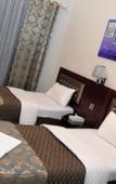 Туры в отель Al Sabkha Туры в отель Al Sabkha