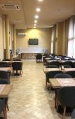 Туры в отель Anaklia Туры в отель Anaklia